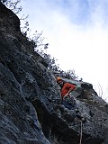IMG_6456