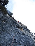 IMG_6457