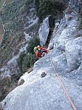 IMG_6458