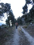 IMG_6460