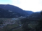 IMG_6461