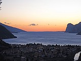 IMG_6463