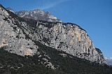 IMG_1069