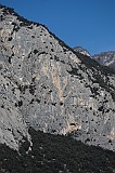 IMG_1070