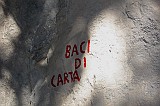 IMG_1072
