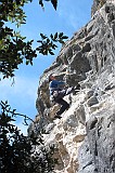 IMG_1077