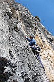 IMG_1083
