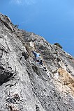 IMG_1084
