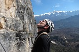 IMG_1086