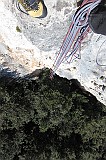 IMG_1087