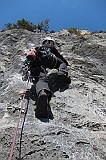IMG_1090