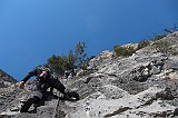 IMG_1093