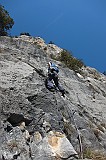 IMG_1098