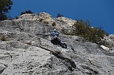 IMG_1101