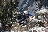 IMG_1103