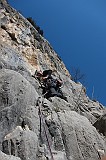 IMG_1105
