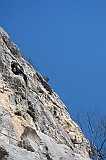 IMG_1108