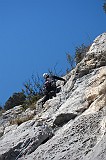 IMG_1111