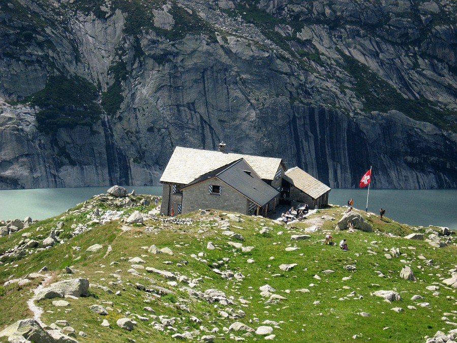 IMG_1308.JPG - Rifugio Albigna
