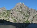 IMG_1252