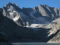 IMG_1253