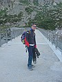 IMG_1254