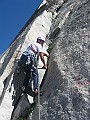 IMG_1255
