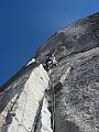 IMG_1256