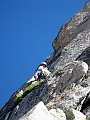 IMG_1257