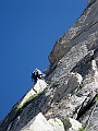 IMG_1258