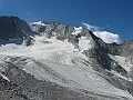 IMG_1259