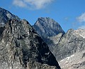 IMG_1260