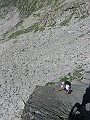 IMG_1262