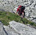 IMG_1263