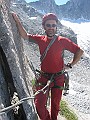 IMG_1264