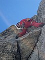 IMG_1265