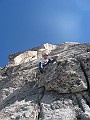 IMG_1266
