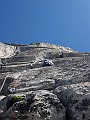 IMG_1267