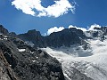 IMG_1268