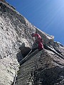IMG_1269