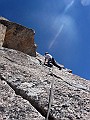 IMG_1271
