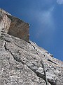 IMG_1273