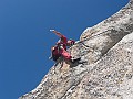 IMG_1275