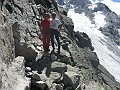 IMG_1276