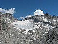 IMG_1277