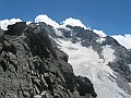 IMG_1278