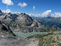 IMG_1279