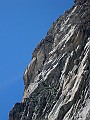 IMG_1288