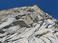 IMG_1289
