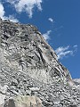 IMG_1293